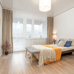 Wykończenia łazienek Dąbrowa Górnicza 2