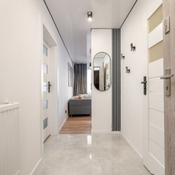 Wykończenia łazienek Dąbrowa Górnicza 3