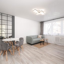 Wykończenia łazienek Dąbrowa Górnicza 1