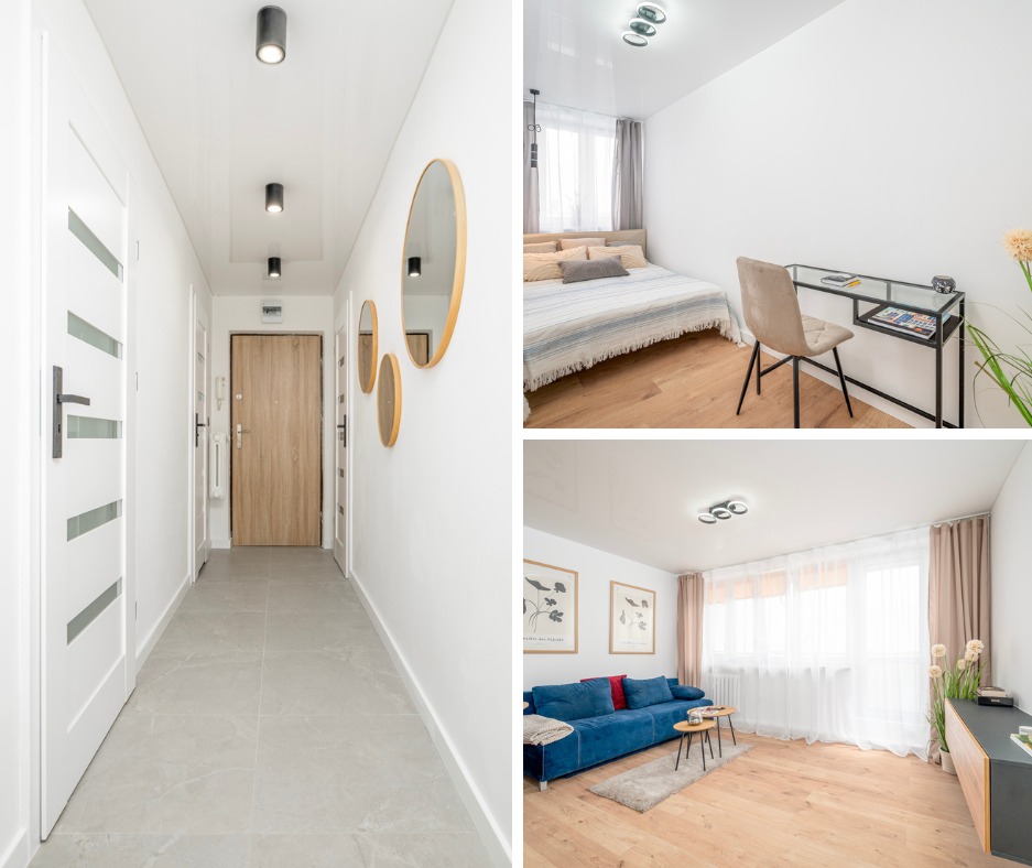 sufity napinane i nic nie pęka