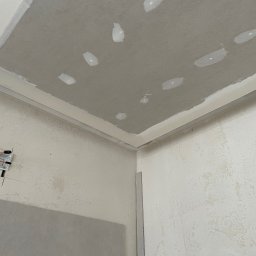 Remonty mieszkań Zwoleń 1