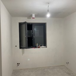 Remonty mieszkań Zwoleń 2