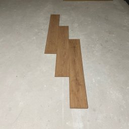 Remonty mieszkań Zwoleń 3