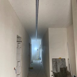 Remonty mieszkań Zwoleń 4