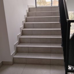 Ocieplanie elewacji Jelenia Góra 1