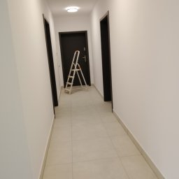 Ocieplanie elewacji Jelenia Góra 3