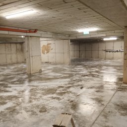 Ocieplanie elewacji Jelenia Góra 4