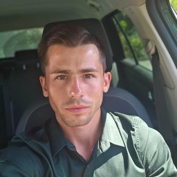 Arkadiusz Gruszka - Fontanny Ogrodowe Sopotnia Wielka