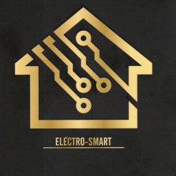 ELECTRO - SMART INSTALACJE ELEKTRYCZNE - USŁUGI Zbigniew Piotrowski - Podłączenie Płyty Indukcyjnej Bielsk Podlaski