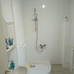 Remonty mieszkań Kartuzy 2