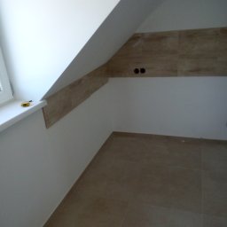 Remonty mieszkań Kartuzy 3