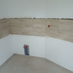 Remonty mieszkań Kartuzy 4