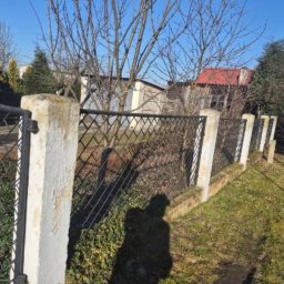 Opróżnianie mieszkań Gliwice 2