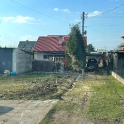 Opróżnianie mieszkań Gliwice 4