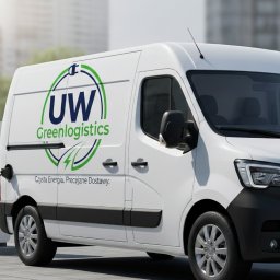 Przeprowadzki Poznań 1