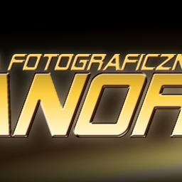 Agencja Fotograficzna NIKANOR - Projekty Graficzne Świdnik