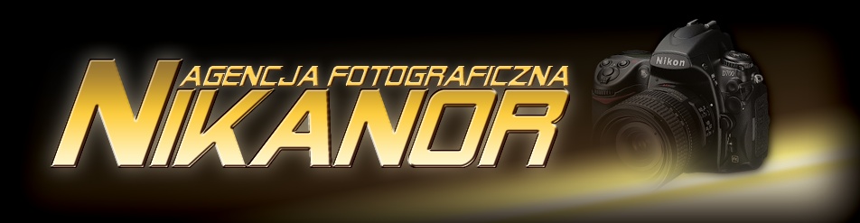 Fotografia reklamowa i specjalistyczna