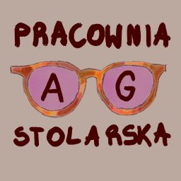 Kacper Moczydłowski Claserio Pracownia Stolarska - Meble Na Wymiar Nowe Piekuty