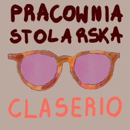 Kacper Moczydłowski Claserio Pracownia Stolarska - Meble na wymiar Wysokie Mazowieckie