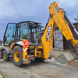 Biegli i rzeczoznawcy Rzeszów 1