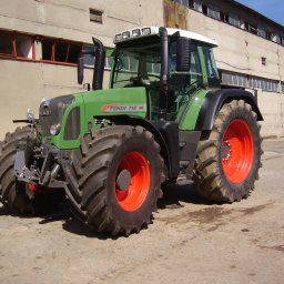 Biegli i rzeczoznawcy Rzeszów 3