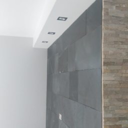 Malowanie mieszkań Września 4