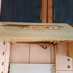 Sprzątanie mieszkań Kroczyce 2