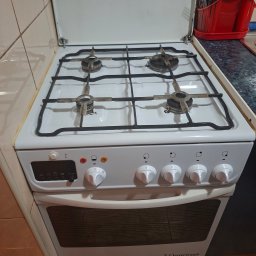 Sprzątanie mieszkań Kroczyce 3