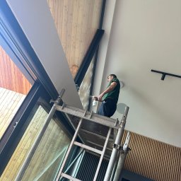 Sprzątanie mieszkań Kroczyce 4