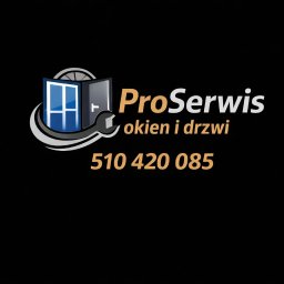 ProSerwis okien i drzwi