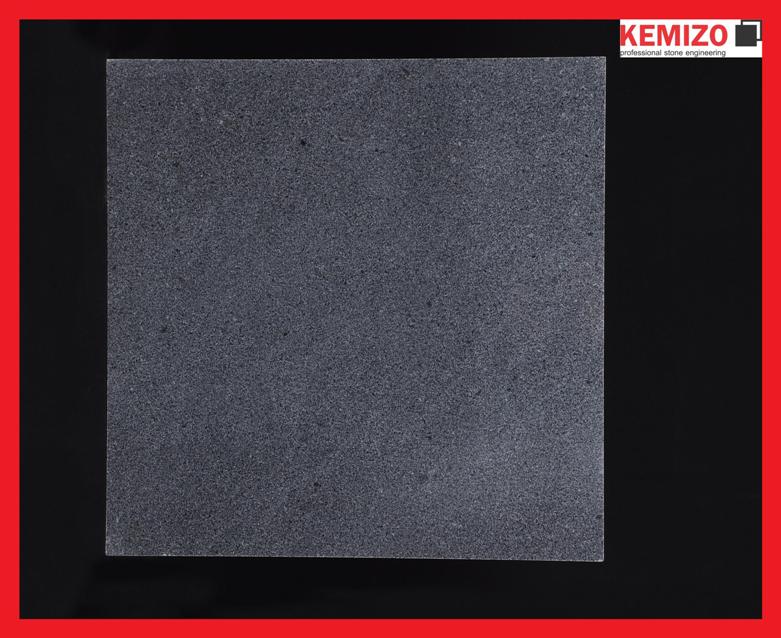 Płytki Granitowe Kemizo Dark 60x60x3 Cm-Cena 1szt.