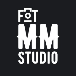 MMstudioFot