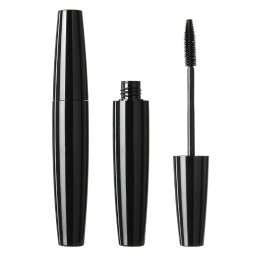 Fotografia produktowa Wola Rębkowska 2