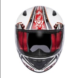 Fotografia produktowa Wola Rębkowska 3