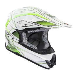 Fotografia produktowa Wola Rębkowska 4