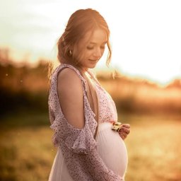 Dagmara Pużyńska Fotografia - Sesje Noworodkowe Ostrołęka