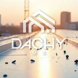 Dachy M S - Ocieplanie Dom&oacute;w Łętownia