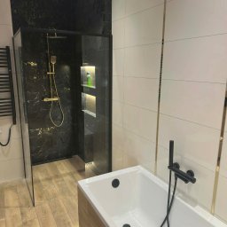 Remonty kuchni Słupsk