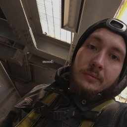 KONRAD HERMAN - Budownictwo Inżynieryjne Pelplin