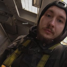 Montaż płyt warstwowych Pelplin 1