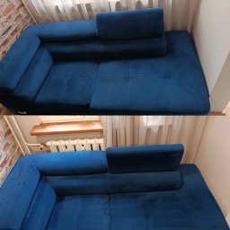 Pranie kanap Wałbrzych 3