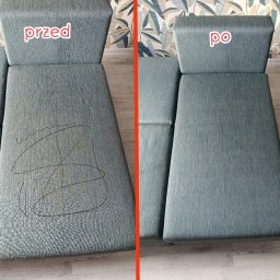 Pranie kanap Wałbrzych 4