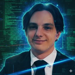 pawlun.dev - Sklepy Internetowe Szczecin