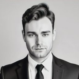 Kancelaria prawna Gdańsk - avatar