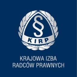 Adwokat rozwodowy Gdańsk 2