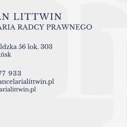 Adwokat rozwodowy Gdańsk 1