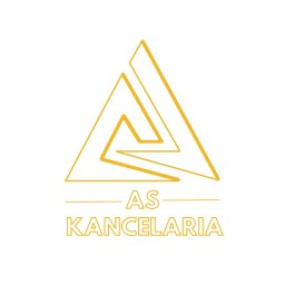 AS KANCELARIA SYLWIA KINDLER - Biuro Rachunkowe Kobi&oacute;r