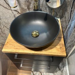 Malowanie mieszkań Sieradz 2