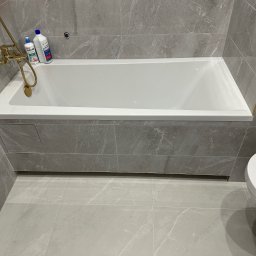 Malowanie mieszkań Sieradz 4