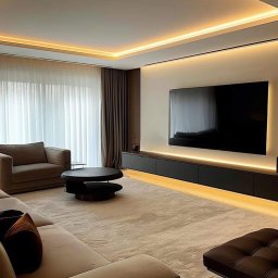 MIMAR Marek Perek - Płyty Karton Gips Sieradz